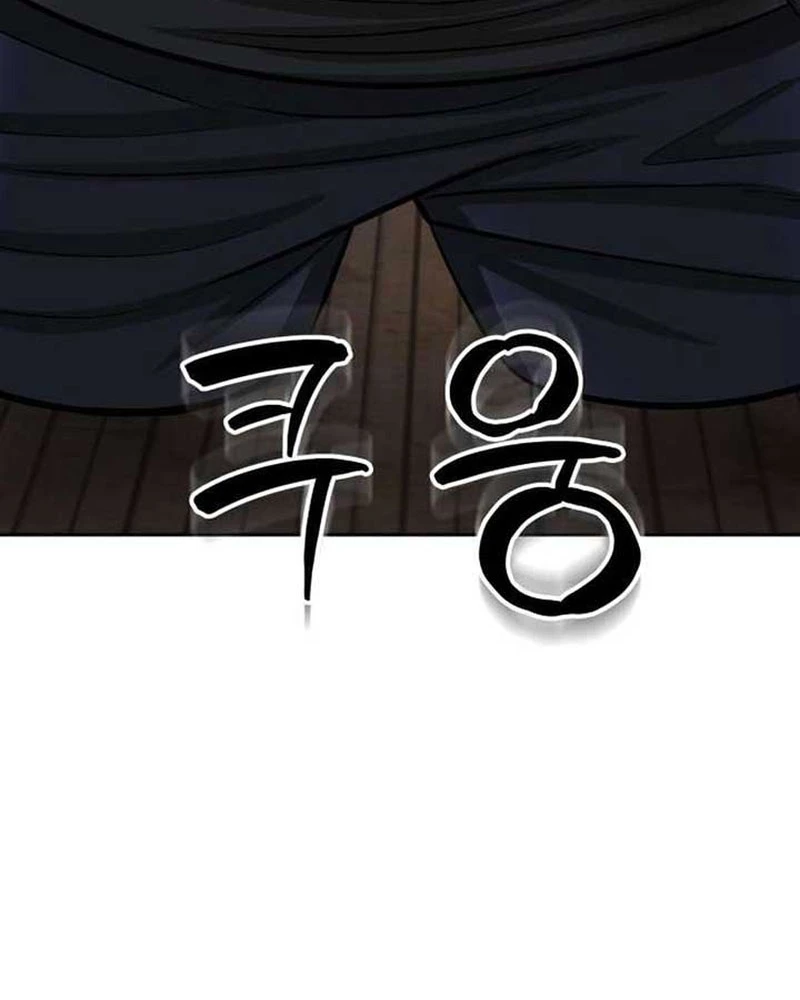 Chớ Bước Vào Nhà Hoang! Chapter 10 - 134