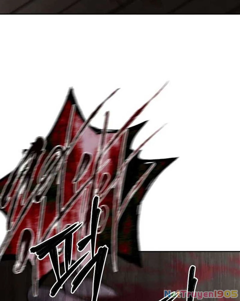 Chớ Bước Vào Nhà Hoang! Chapter 10 - 138