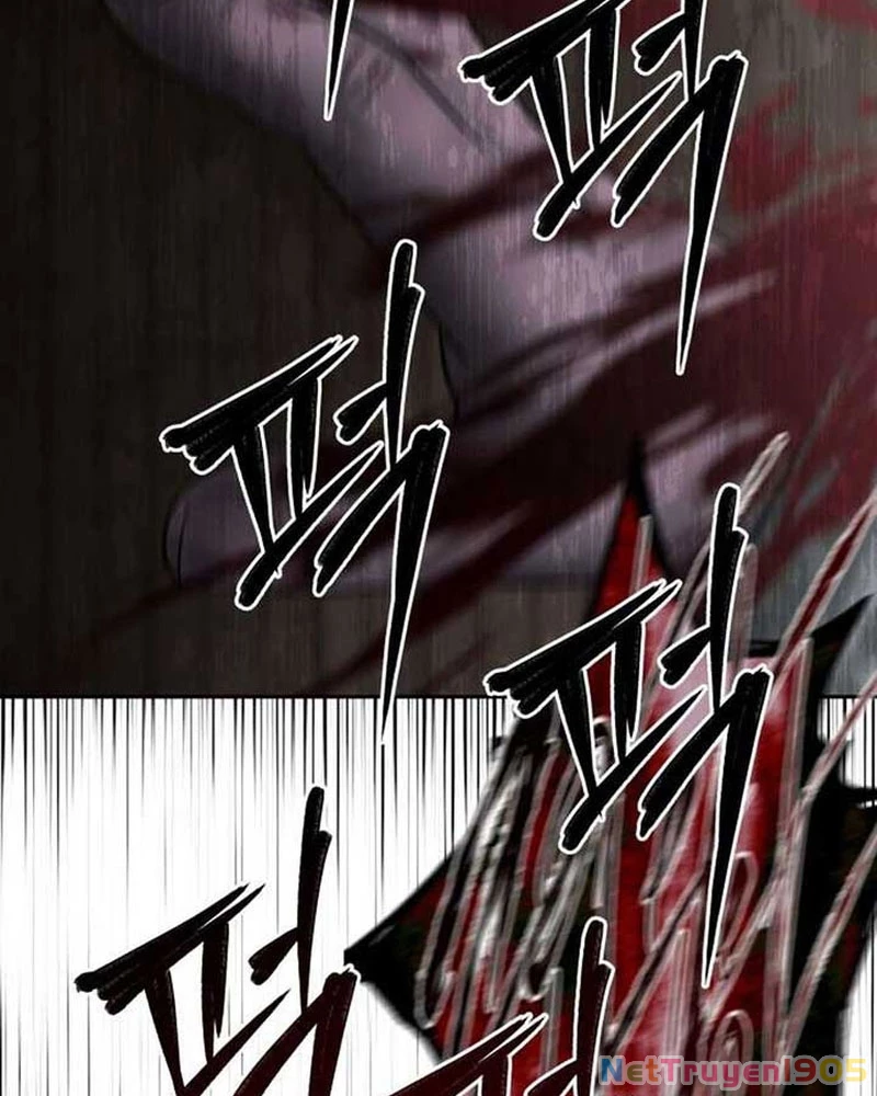 Chớ Bước Vào Nhà Hoang! Chapter 10 - 139