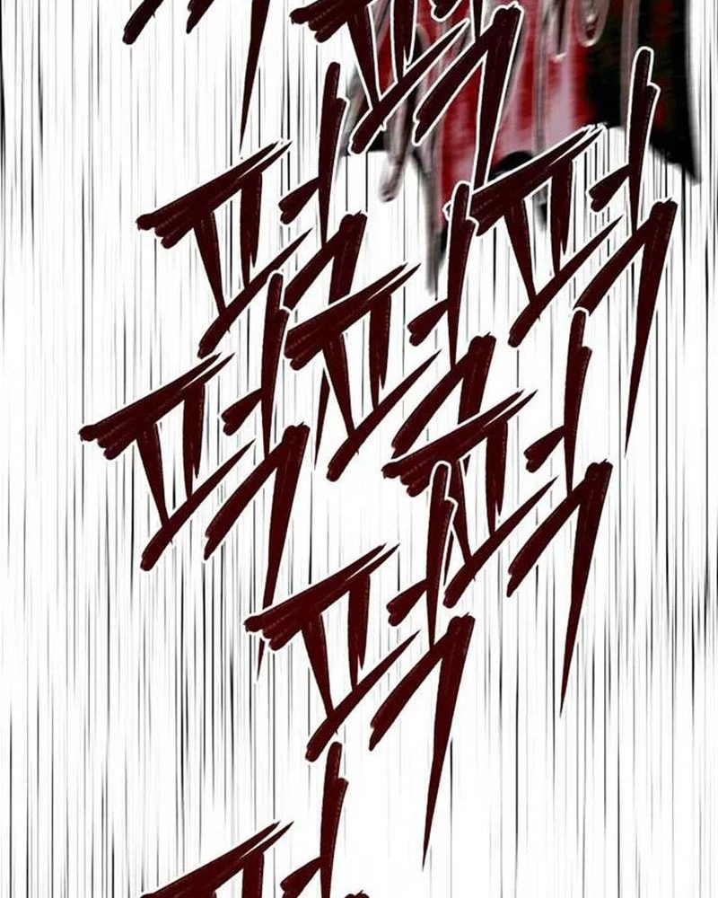 Chớ Bước Vào Nhà Hoang! Chapter 10 - 140
