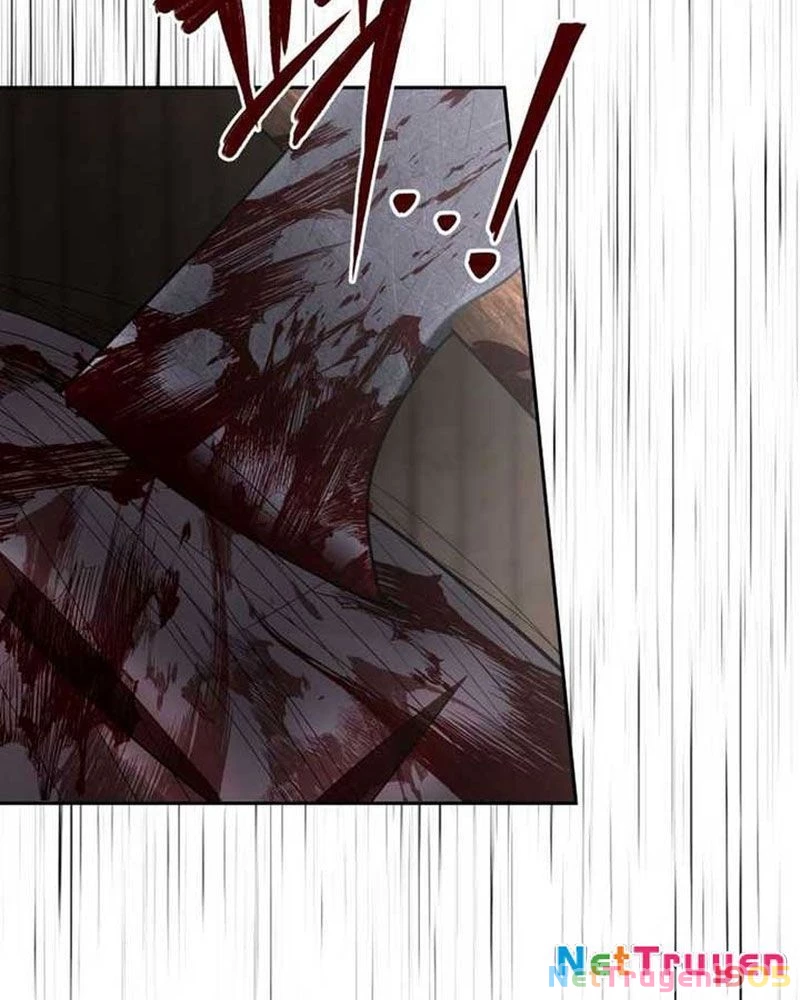 Chớ Bước Vào Nhà Hoang! Chapter 10 - 141