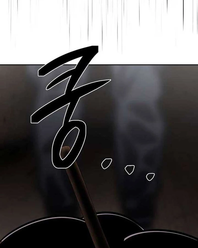 Chớ Bước Vào Nhà Hoang! Chapter 10 - 142