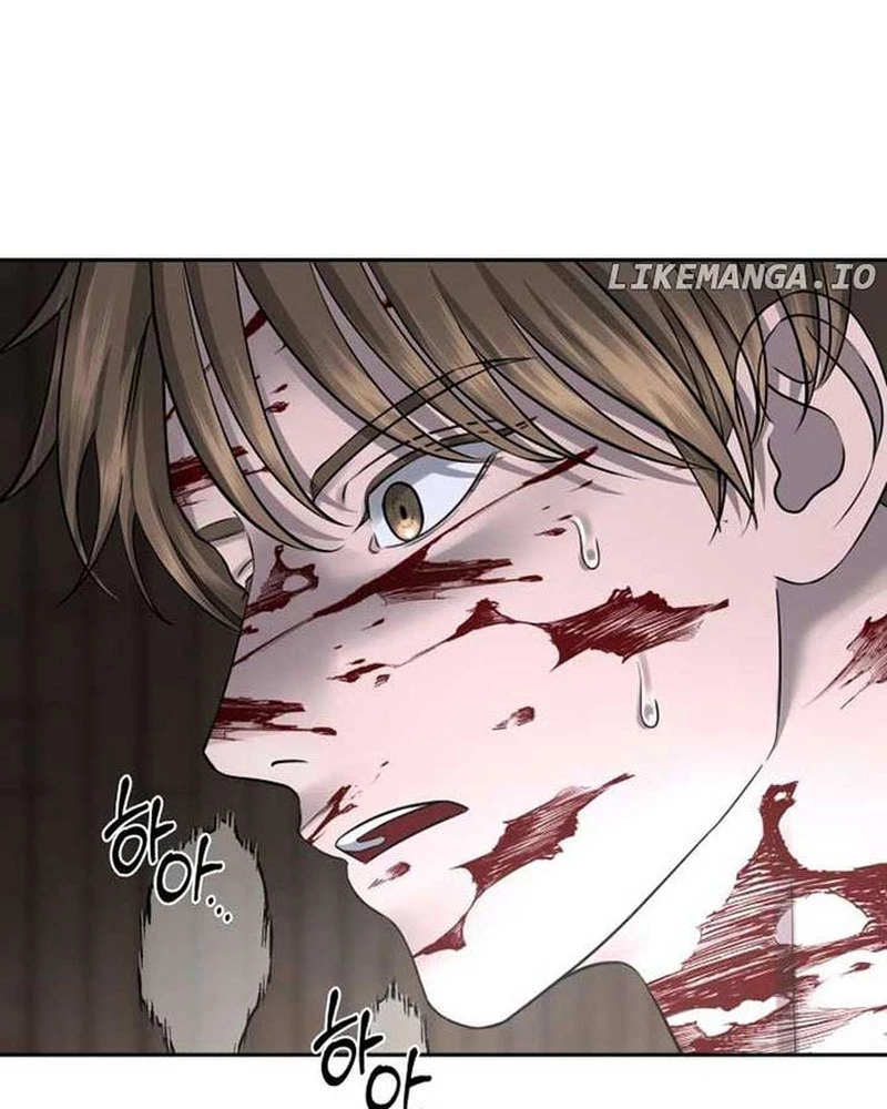 Chớ Bước Vào Nhà Hoang! Chapter 10 - 144