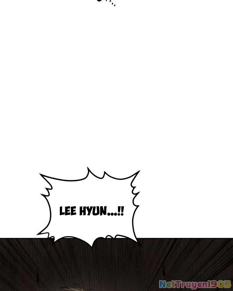 Chớ Bước Vào Nhà Hoang! Chapter 10 - 145