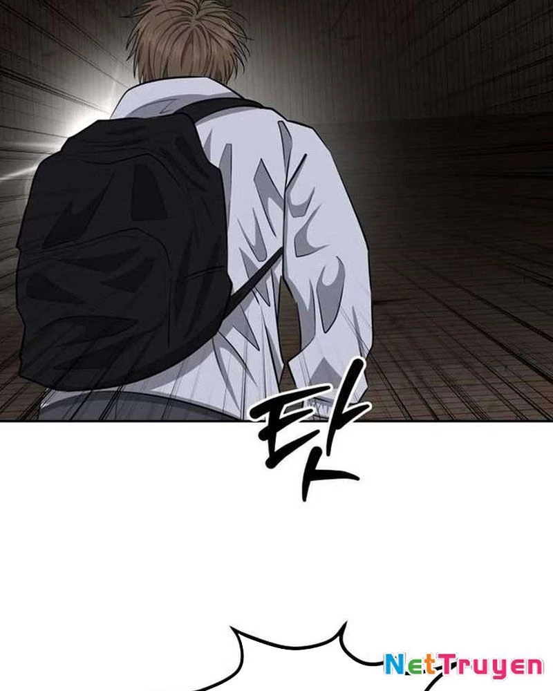 Chớ Bước Vào Nhà Hoang! Chapter 10 - 146