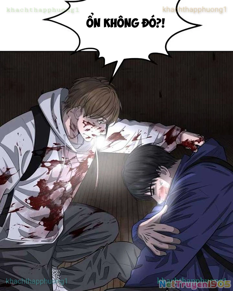 Chớ Bước Vào Nhà Hoang! Chapter 10 - 147