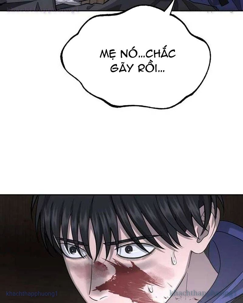 Chớ Bước Vào Nhà Hoang! Chapter 10 - 148