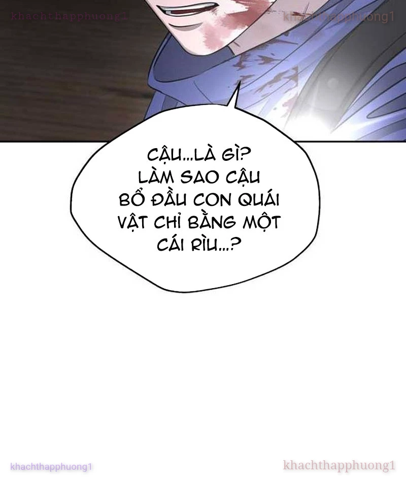 Chớ Bước Vào Nhà Hoang! Chapter 10 - 149