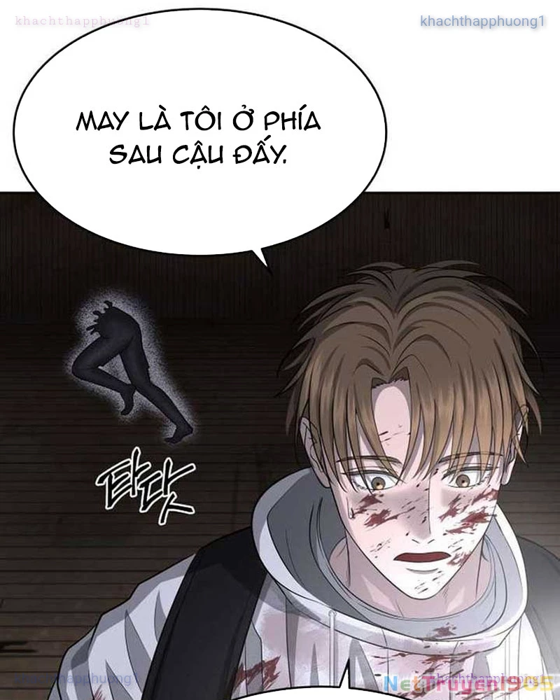 Chớ Bước Vào Nhà Hoang! Chapter 10 - 150