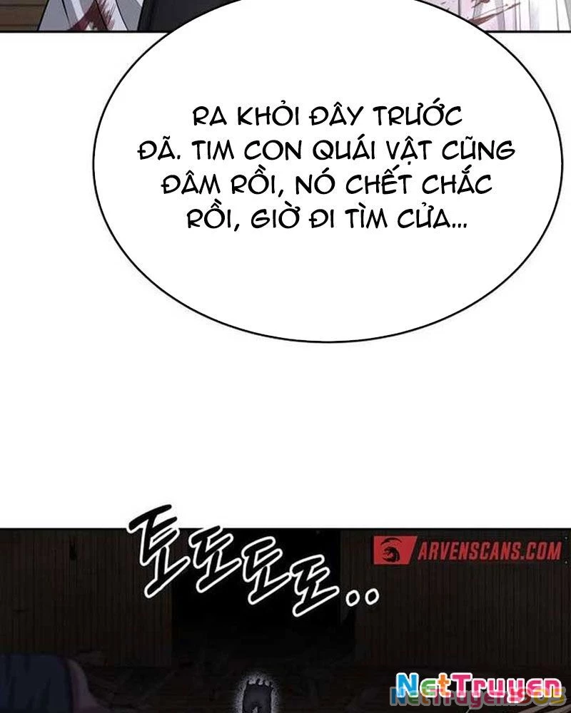 Chớ Bước Vào Nhà Hoang! Chapter 10 - 151