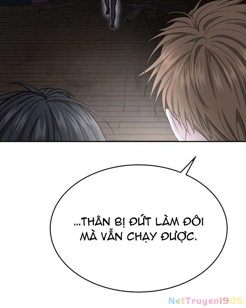 Chớ Bước Vào Nhà Hoang! Chapter 10 - 152