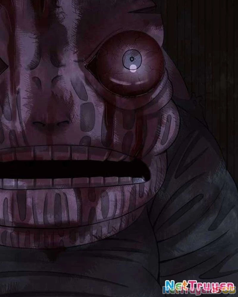 Chớ Bước Vào Nhà Hoang! Chapter 10 - 156