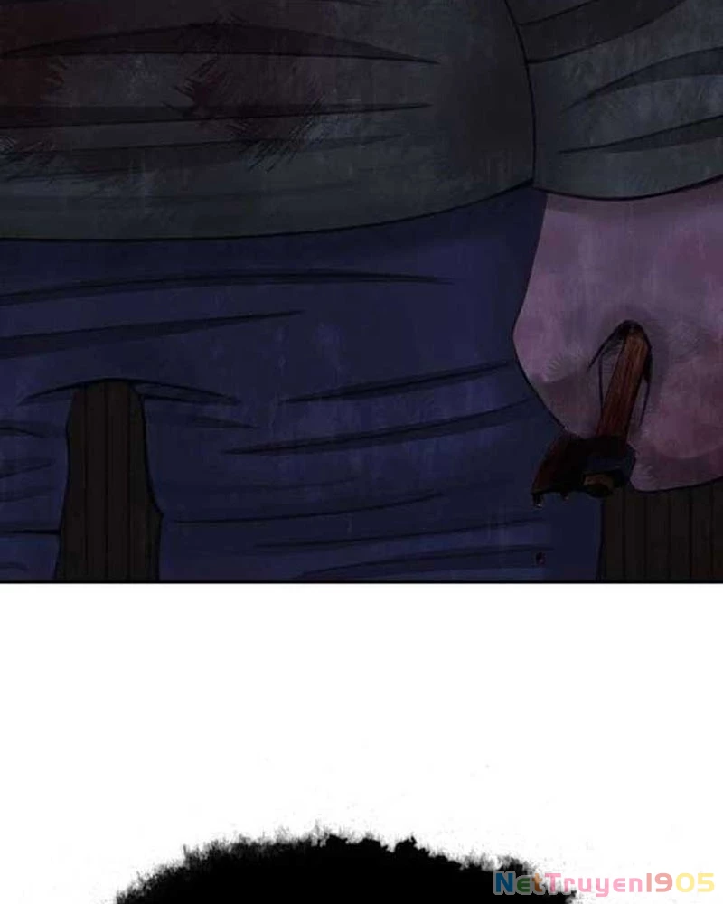 Chớ Bước Vào Nhà Hoang! Chapter 10 - 157