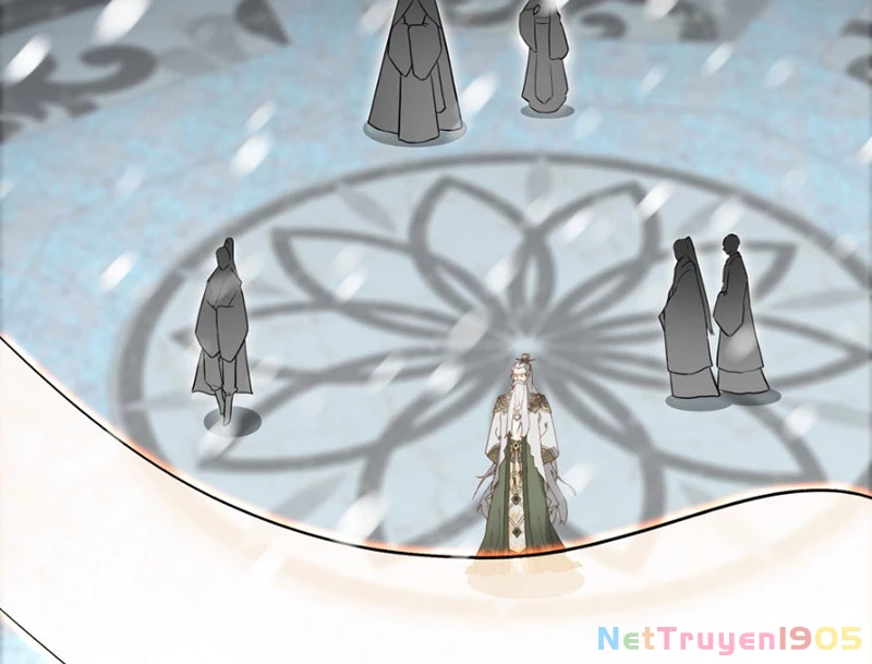 Lâm Uyên Hành Chapter 74 - 2