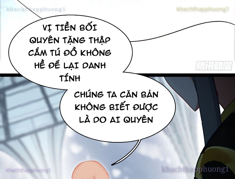 Lâm Uyên Hành Chapter 74 - 3