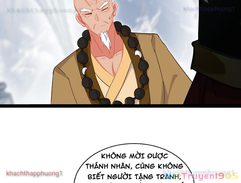 Lâm Uyên Hành Chapter 74 - 4
