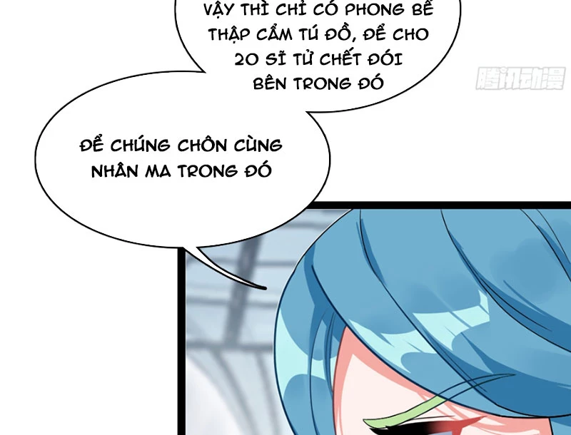 Lâm Uyên Hành Chapter 74 - 5