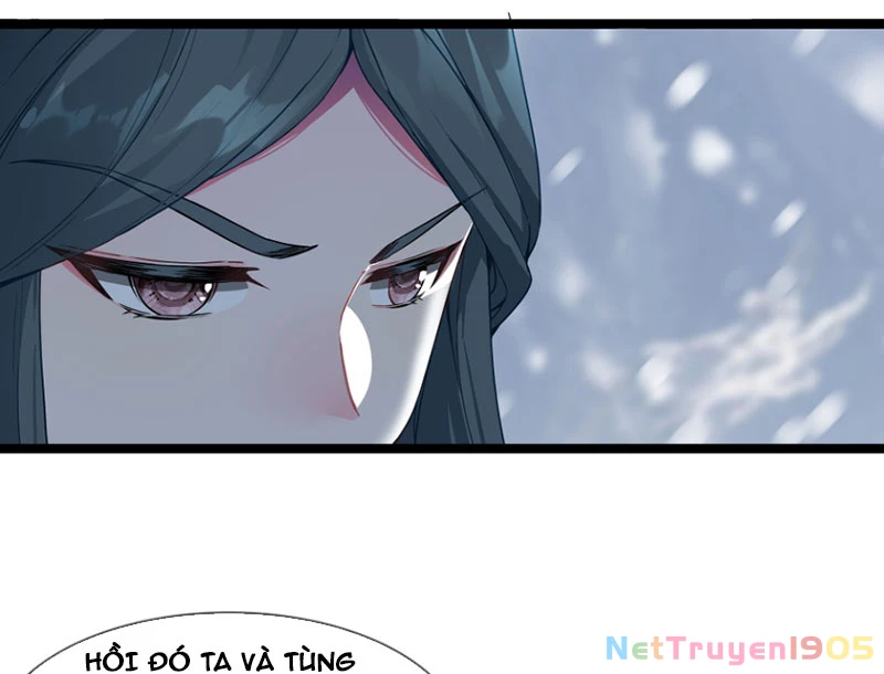 Lâm Uyên Hành Chapter 74 - 7