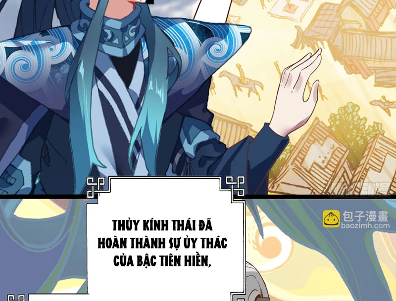 Lâm Uyên Hành Chapter 74 - 9