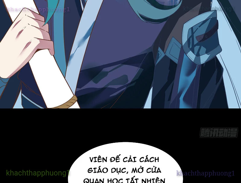 Lâm Uyên Hành Chapter 74 - 12