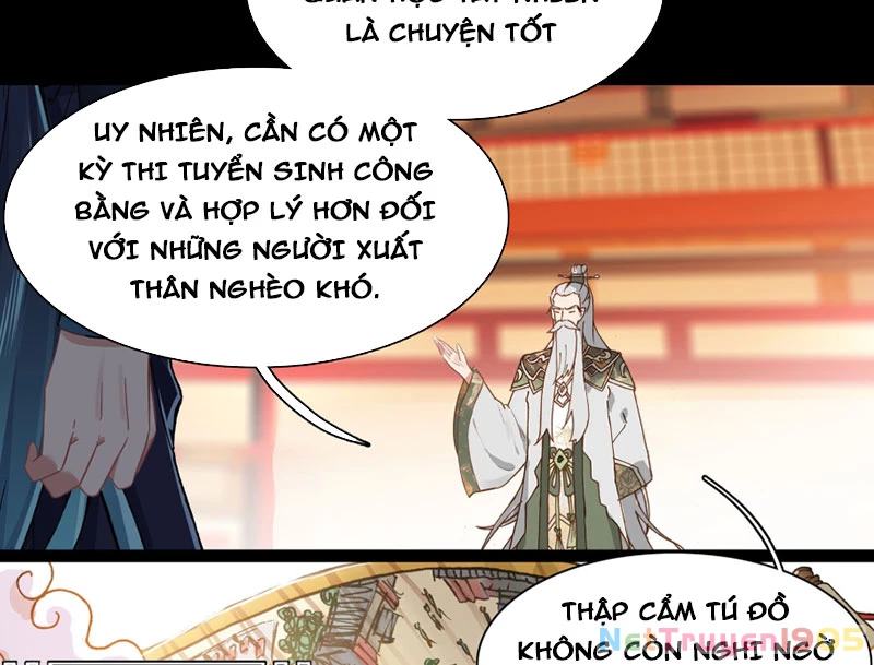 Lâm Uyên Hành Chapter 74 - 13
