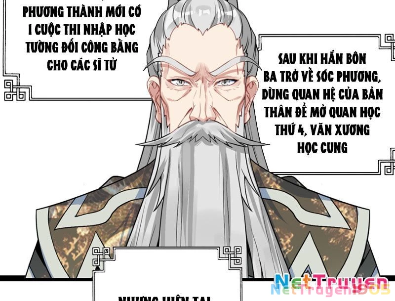 Lâm Uyên Hành Chapter 74 - 16