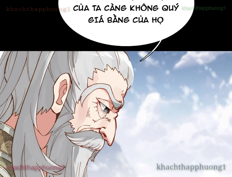Lâm Uyên Hành Chapter 74 - 19