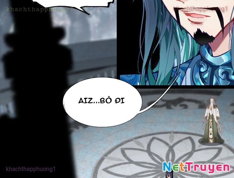 Lâm Uyên Hành Chapter 74 - 21