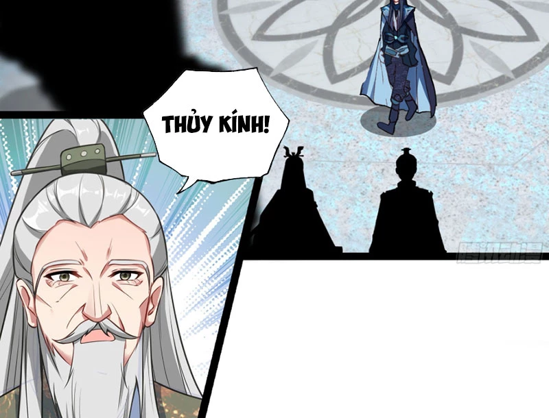 Lâm Uyên Hành Chapter 74 - 22
