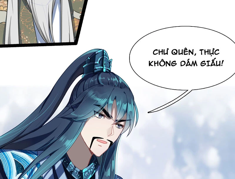 Lâm Uyên Hành Chapter 74 - 23