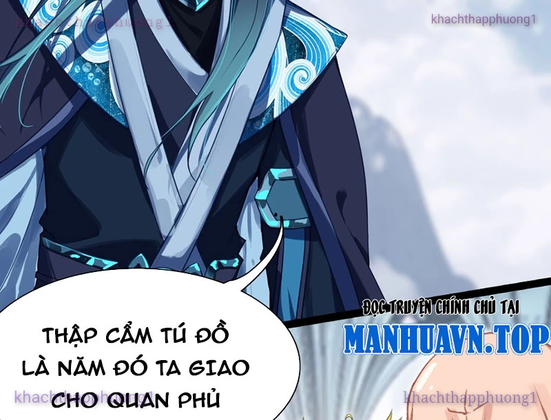 Lâm Uyên Hành Chapter 74 - 24