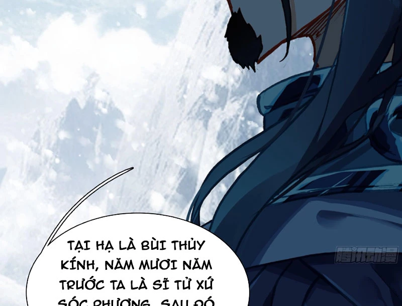 Lâm Uyên Hành Chapter 74 - 27