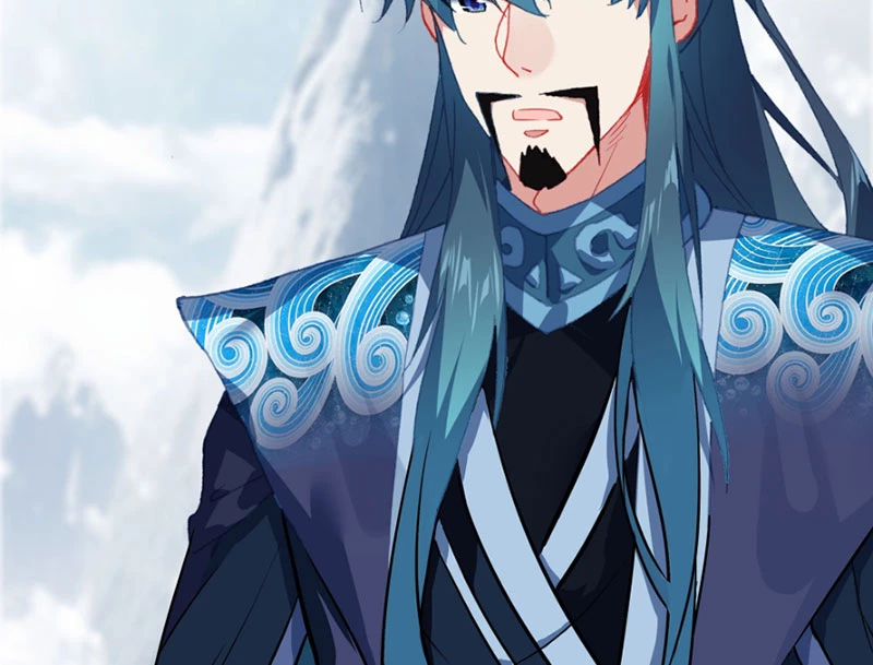 Lâm Uyên Hành Chapter 74 - 32