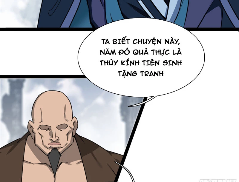Lâm Uyên Hành Chapter 74 - 33