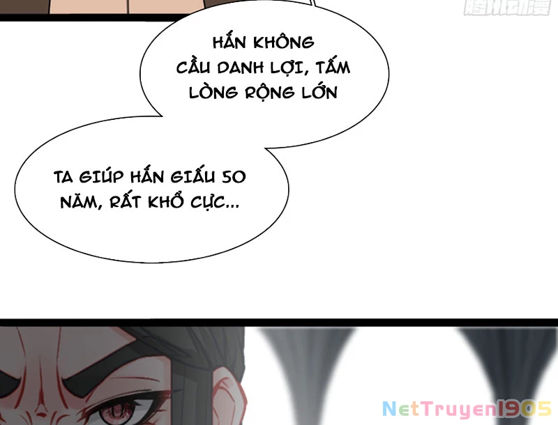 Lâm Uyên Hành Chapter 74 - 34