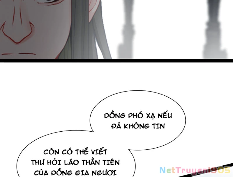 Lâm Uyên Hành Chapter 74 - 35