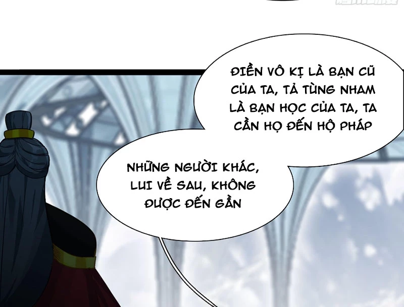 Lâm Uyên Hành Chapter 74 - 39