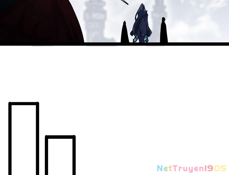 Lâm Uyên Hành Chapter 74 - 40