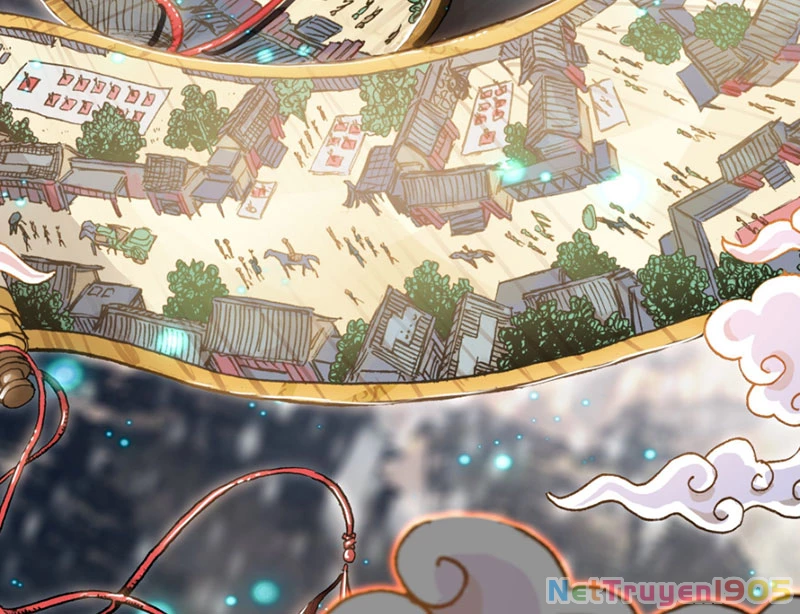 Lâm Uyên Hành Chapter 74 - 43