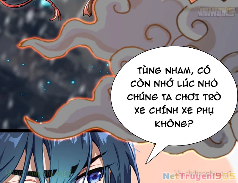 Lâm Uyên Hành Chapter 74 - 44