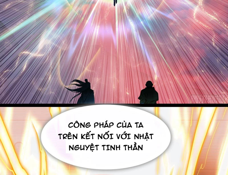 Lâm Uyên Hành Chapter 74 - 48