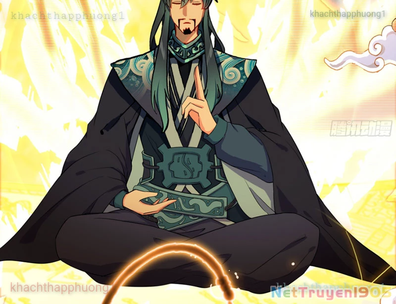 Lâm Uyên Hành Chapter 74 - 50