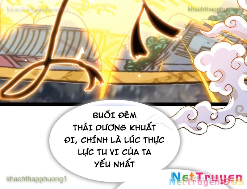 Lâm Uyên Hành Chapter 74 - 51