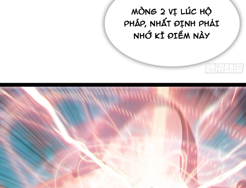Lâm Uyên Hành Chapter 74 - 52