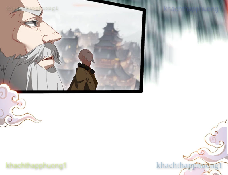 Lâm Uyên Hành Chapter 74 - 55