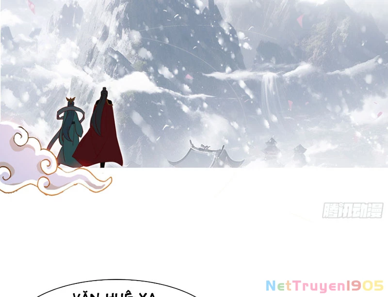 Lâm Uyên Hành Chapter 74 - 57
