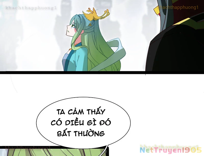 Lâm Uyên Hành Chapter 74 - 59
