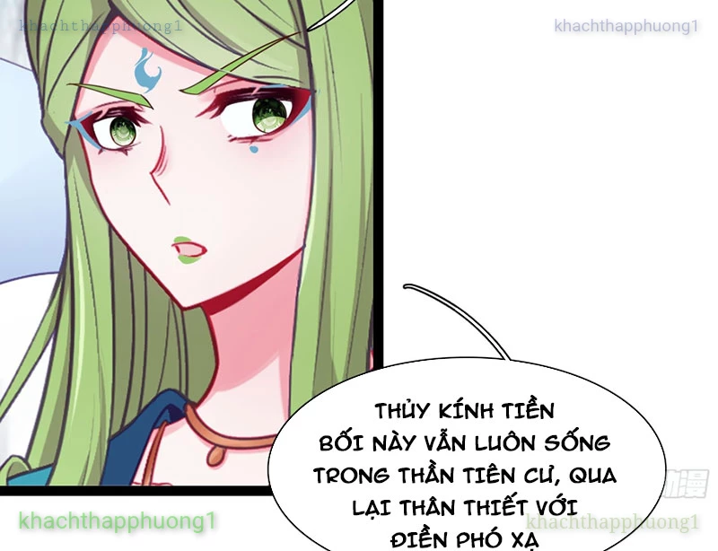 Lâm Uyên Hành Chapter 74 - 60