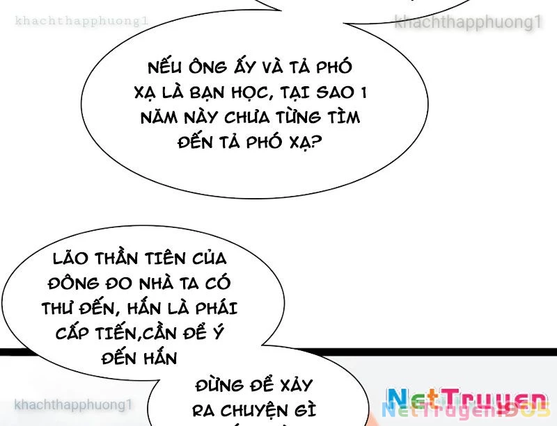 Lâm Uyên Hành Chapter 74 - 61