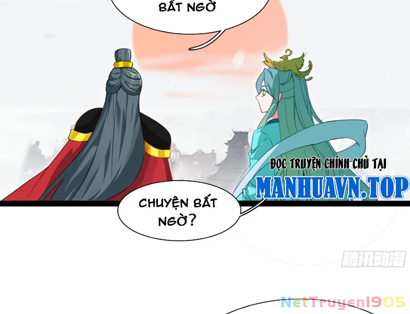 Lâm Uyên Hành Chapter 74 - 62